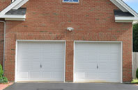 free Basford Green garage extension quotes