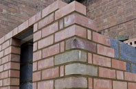free Basford Green outhouse installation quotes